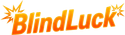 Blind Luck